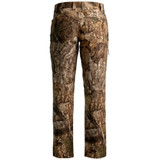 Blocker Shield Reliant Pant Rt Apx