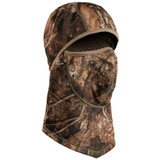 Blocker Shield S3 Headcover