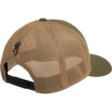 Browning Recon Flag Cap