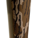 Blocker Angatec Ls Performance Tee Mo Bottomlands Original