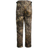 Blocker Youth Fused Cotton Field Pant Rt Apx