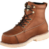 Irish Setter Wingshooter St Boot Leather 6 In.