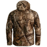 Blocker Drencher Insulated Jacket Rt Apx