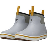 Lacrosse Women's Alpha Deck Boot Wild Dove