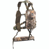 Knight And Hale Run N Gun 200 Turkey Vest
