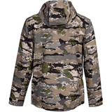 Browning Pahvant Pro Jacket Ovix