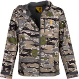 Browning Pahvant Pro Jacket Ovix