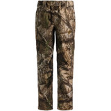 Blocker Drencher Pant Rt Apx