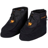 Arctic Shield Boot Insulators X-large (12-13)