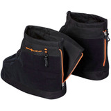 Arctic Shield Boot Insulators X-large (12-13)