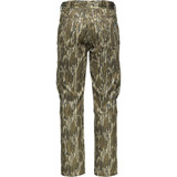 Blocker Silentec Pant Mo Bottomland