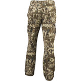 Browning Early Season Pant Auric