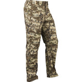 Browning Early Season Pant Auric