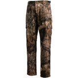 Blocker Fused Fused Cotton Field Pant Rt Apx