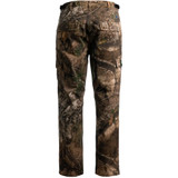 Blocker Fused Fused Cotton Field Pant Rt Apx