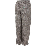 Frogg Toggs Pro Action Pant Mossy Oak Bottomland