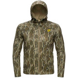 Blocker Silentec Jacket Mo Bottomland