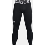 Men's Coldgeara Leggings Black--white