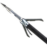 Grim Reaper Whitetail Special Broadhead 125 Gr. 3 Blade 2 In.