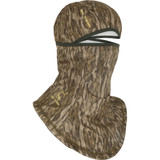 Drake Ol' Tom Mens Early Bird Vpt Facemask Mo Bottomland Osfm