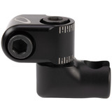 Bowtech Centermass Integrated Sidebar