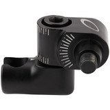 Bowtech Centermass Integrated Sidebar