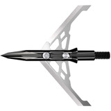 Speed Titanium 100 Broadheads 100 Gr. 2 In. 3 Pk.