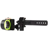 Bowtech Centermass Pro Hunter 5 Pin