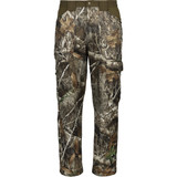 Browning High Pile Pant Realtree Edge