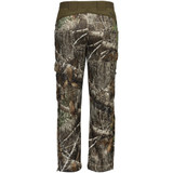 Browning High Pile Pant Realtree Edge