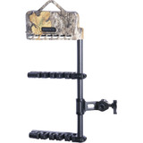 Hoyt Carbon Superlite Quiver Edge 6 Arrow