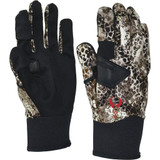 Badlands Archers Glove Approach Fx