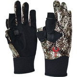 Badlands Archers Glove Approach Fx