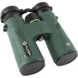 Alpen Chisos Binoculars 8x42 Ed Green