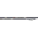 Easton Fmj 5mm Match Grade Series Arrow 400 6 Pack