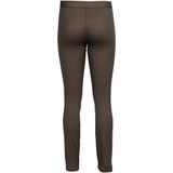 Browning Merino Pant Major Brown