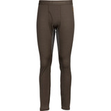 Browning Merino Pant Major Brown