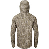 Drake Ol' Tom Early Bird Gator Hoodie Mo Bottomland