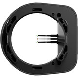 Ultraview Uv Slider 2 Pin Cartridges H3