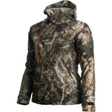 Blocker Women's Sola Drencher Jacket Mo Country Dna