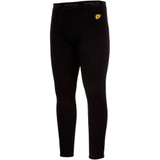 Blocker Koretec Polar Weight Bottom Black