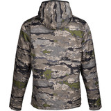 Browning Switchback Reversable Jacket Oxiv