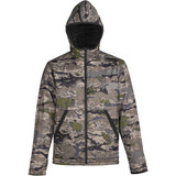 Browning Switchback Reversable Jacket Oxiv