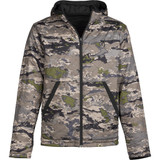 Browning Switchback Reversable Jacket Oxiv