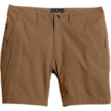 Sitka Tarmac Short Tobacco