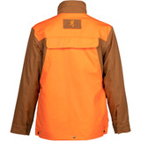 Browning Upland Jacket Tan