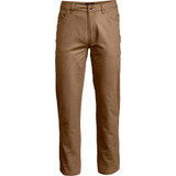 Sitka Everyday Pant Tobacco
