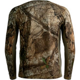 Blocker Angatec Ls Performance Tee Rt Apx