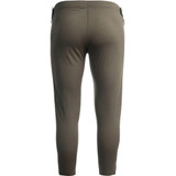Tuo Kinetic Merino 150 Zip-off Bottom Deadfall