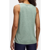 Women's Ua Tech Twist Tank